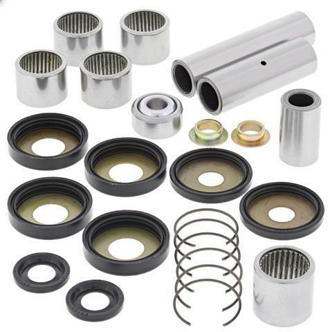 Kit roulement biellettes all - kit,