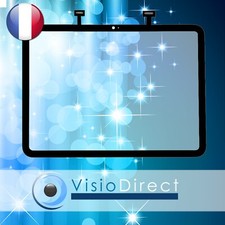 Ecran Vitre Tactile  pour IPad