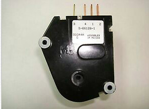 66128 maytag refrigerator - 66128-1,