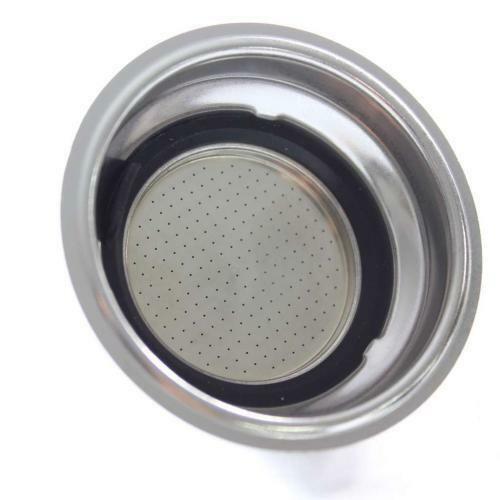 Delonghi filtre tasse - delonghi,