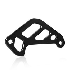 Couverture protectrice talon