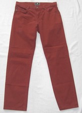 Brax Pantalon Homme Cooper