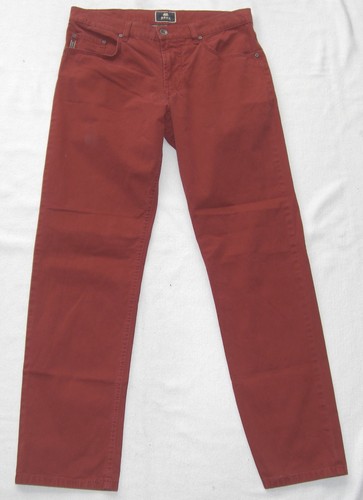 Brax pantalon homme - pantalon,