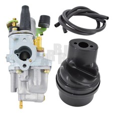 Carburetor for Suzuki LT 50