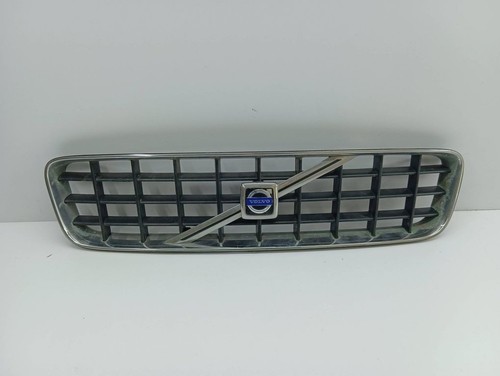 Volvo xc90 2007 diesel - 2007,