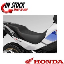 HONDA COMFORT SEAT 2023-2025