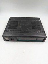 Récepteur Diversité UHF