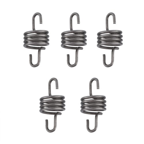 Cancanle pieces spring - pieces,