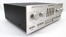 Marantz PM-500 Console Stereo