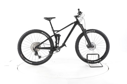 Cube stereo one22 race - cube,