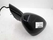 Retroviseur droit PEUGEOT RCZ