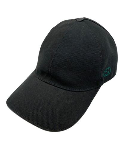 Casquette baseball gucci - de,