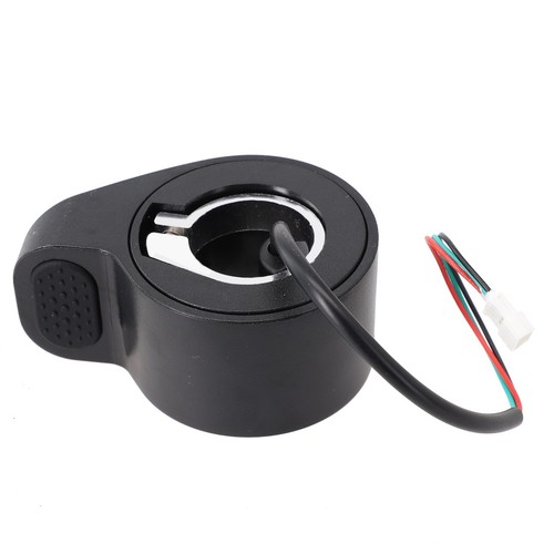Vive controlled ride avec - a,