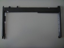 IBM Thinkpad T40 T41 T42 T43 -