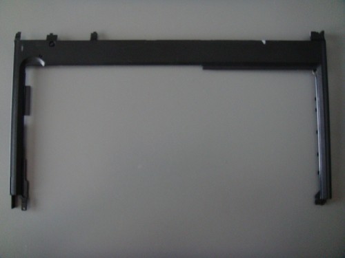 Ibm thinkpad t40 - t40, t41