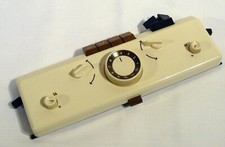 CHARIOT AVANT  POUR MACHINES