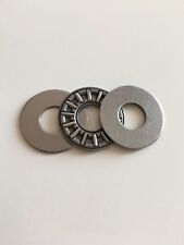 Roulements à aiguilles HILTI TE40 TE50 TE500 TE56 TE60 TE70 TE80 #206303 206304