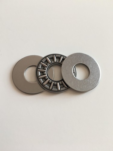Roulements aiguilles hilti - aiguilles,