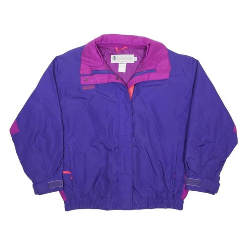 Columbia veste bugaboo - columbia,
