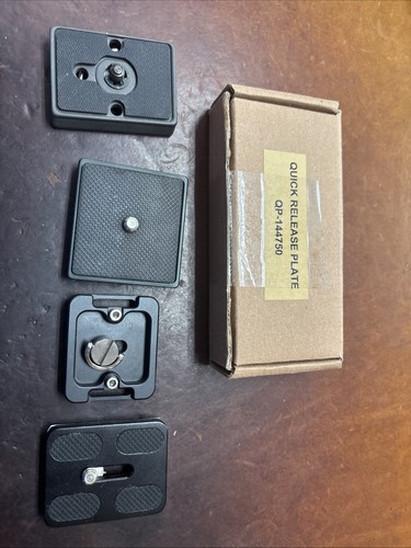 Feisol 144750 quick - qp-144750,