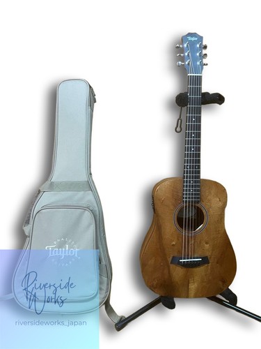 Guitare acoustique baby taylor - acoustique,
