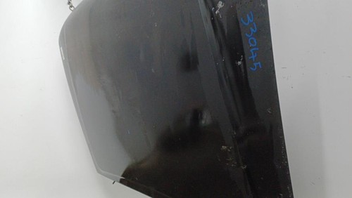 Capot ford explorer 4178681 - 1,