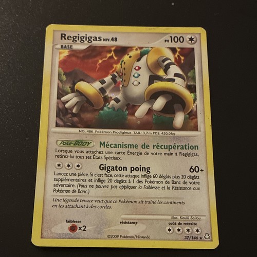 Nintendo pokémon jcc - nintendo,