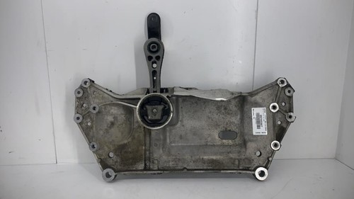 Berceau avant volkswagen golf - volkswagen,