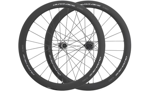 Shimano carbon r9270 - shimano,