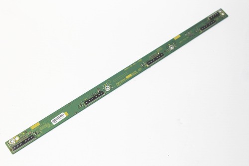 Buffer board tnpa5590 tnpa - c1,