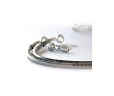 BMW R80 GS DAKAR - 90/95 -