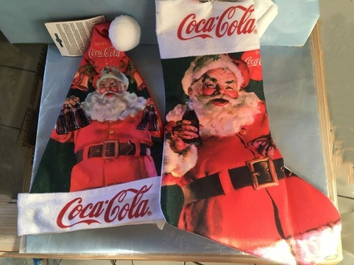 Collection coca cola - collection,