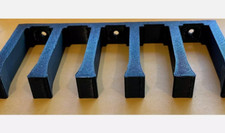 PMAG Magpul Support De Mur 5X