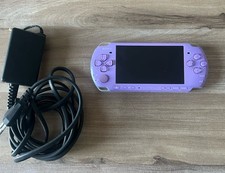 Sony Playstation  PSP-3001