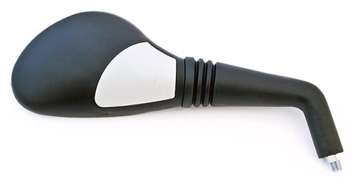 Rétroviseur pour yamaha aerox - rétroviseur,
