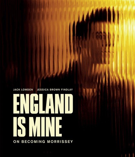 England mine on becoming - mine,