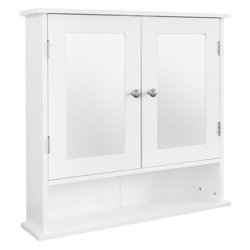 Meuble miroir armoire - meuble,