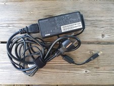 Chargeur 65w pour lenovo - ,
