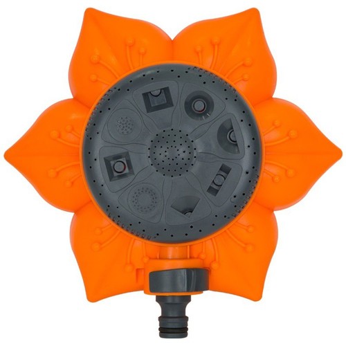 Arroseur jardin 360 - de,