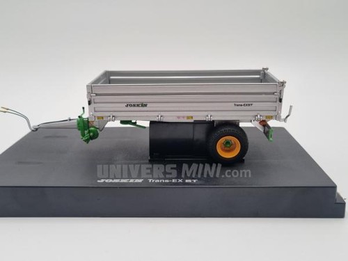 Uh7229 benne joskin trans - benne,