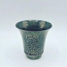 Timbale Art-Déco René