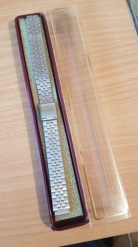 Bracelet montre femme - montre, zr