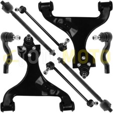 MERCEDES W639 CLASSE-V VITO VIANO TRIANGLE BRAS DE SUSPENSION BIELLETTE ROTULE