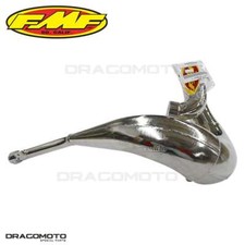 HONDA CR 250 R 2003-2004