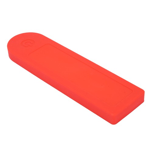 Universal waterproof silica - universal,