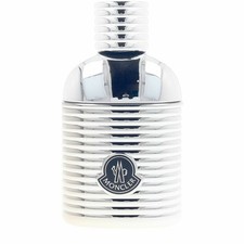 Parfum Homme Moncler MONCLER