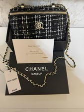 vanity chanel Gift VIP
