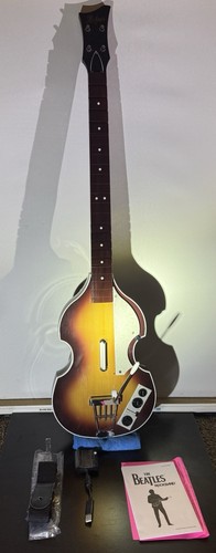 Rock band the - rock, beatles