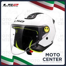 Casque Enfant LS2 OF622 New