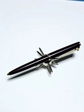 Stylo À Bille Montblanc